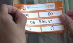 Sensus Ekonomi 2026 di Lenteng Kembali Disorot, Giliran Daramista Bicara