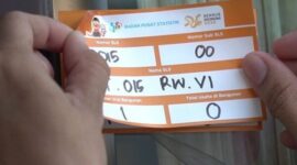 Foto: ist
