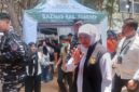 Foto: Khofifah Indar Parawansa, Gubernur Jatim