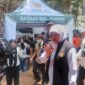 Foto: Khofifah Indar Parawansa, Gubernur Jatim