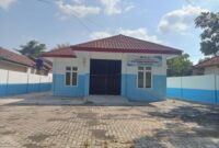 Foto: SPPG Polresta Sumenep