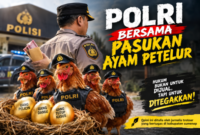 Foto: ilustrasi