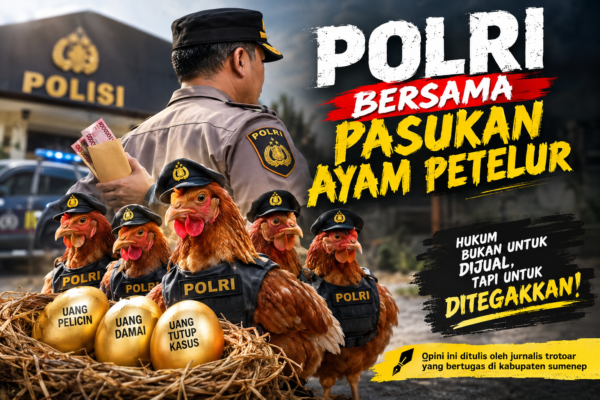Foto: ilustrasi